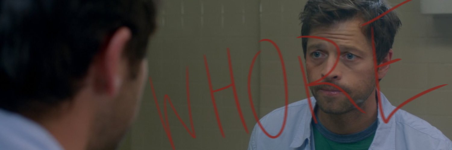 يو لوكيد banner