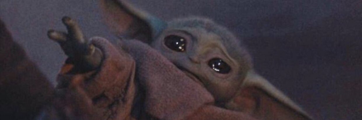 Thomas Reddy on Tw*tter banner