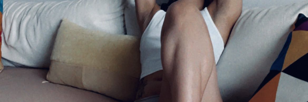 __vitaminj's profile banner image