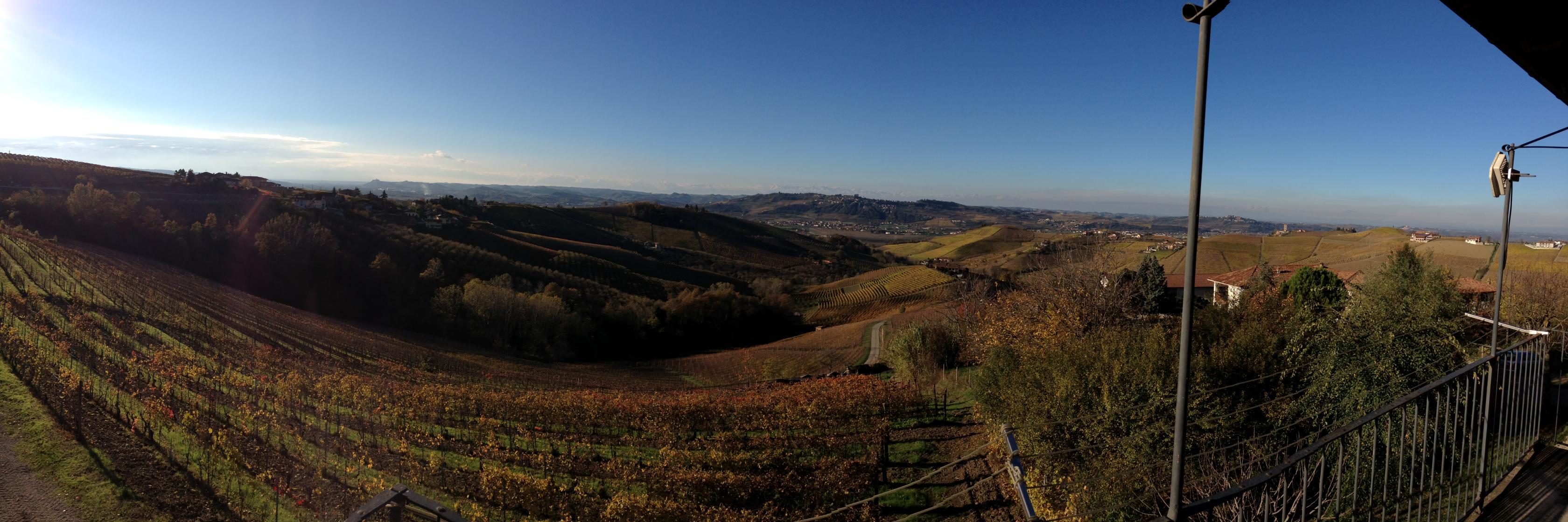 cascinadelleros's profile banner image