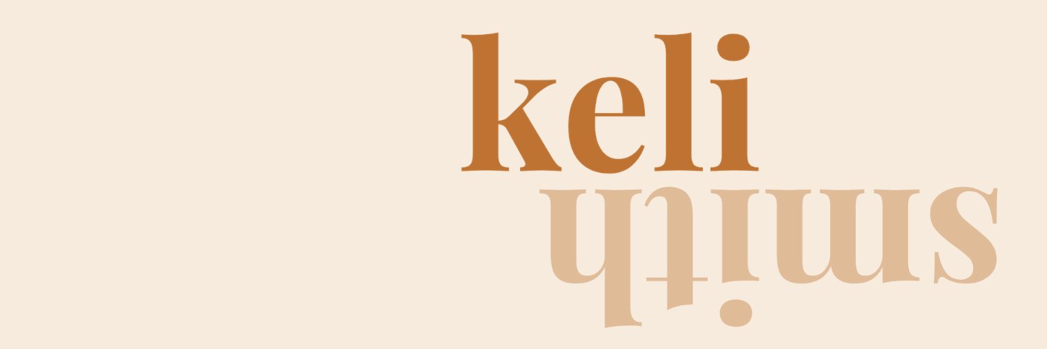 heykelismith's profile banner image