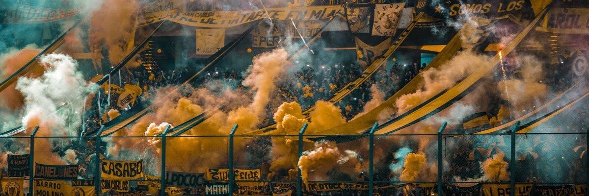 facu__198's profile banner image