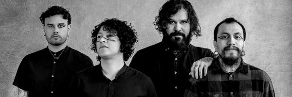 APOLOmx Profile Banner