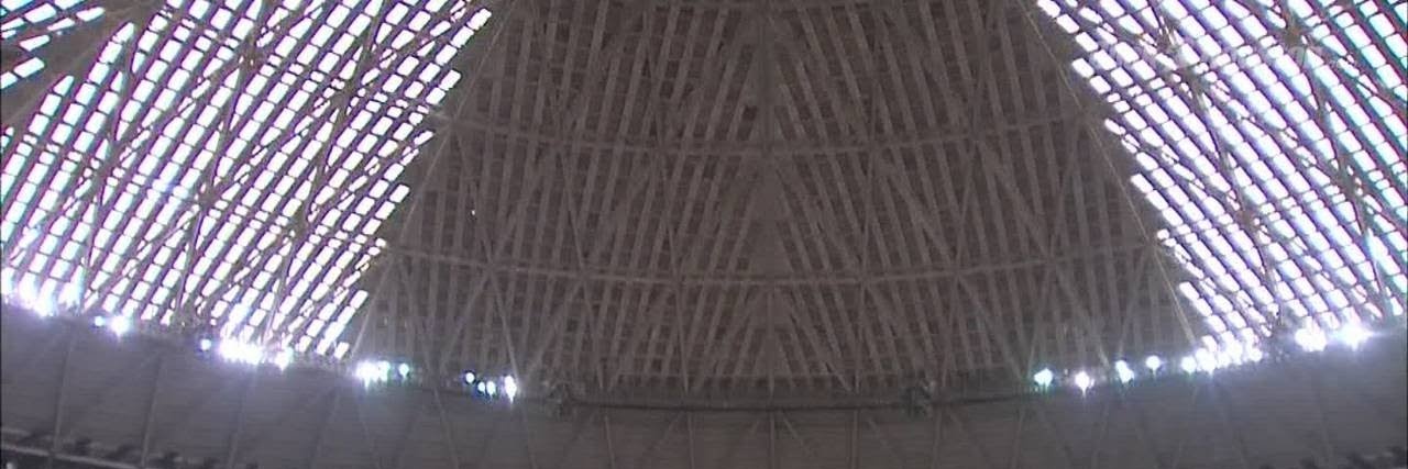 klnewby1's profile banner image