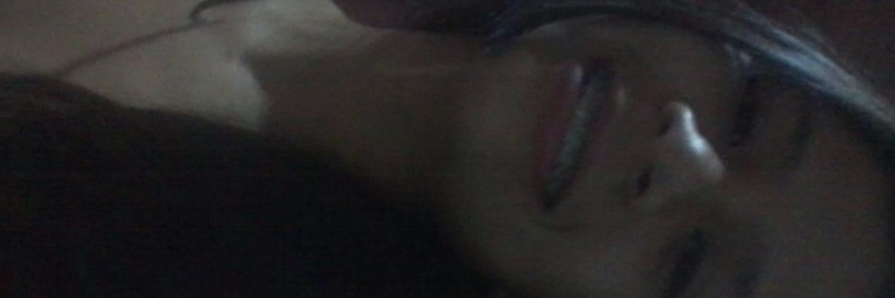 MayraCortes_CL's profile banner image
