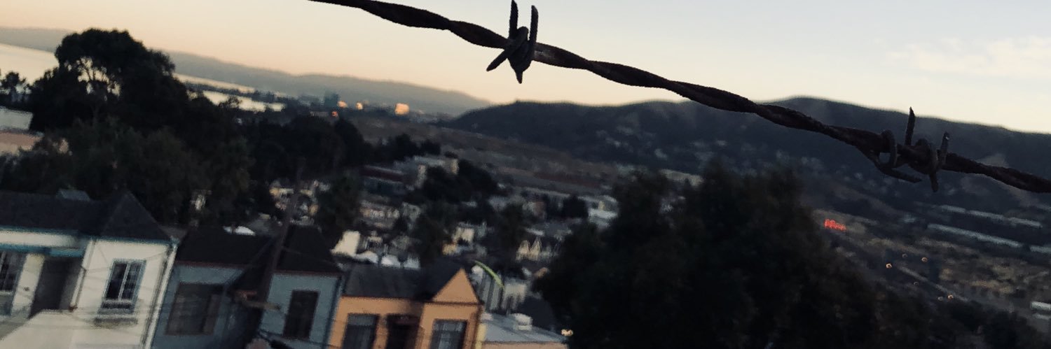 endlessstyles42's profile banner image