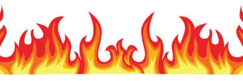 burlon_diablo's profile banner image