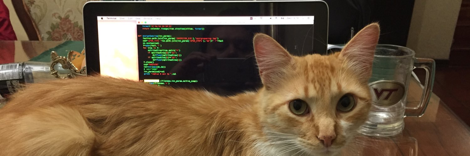 jaimequake's profile banner image