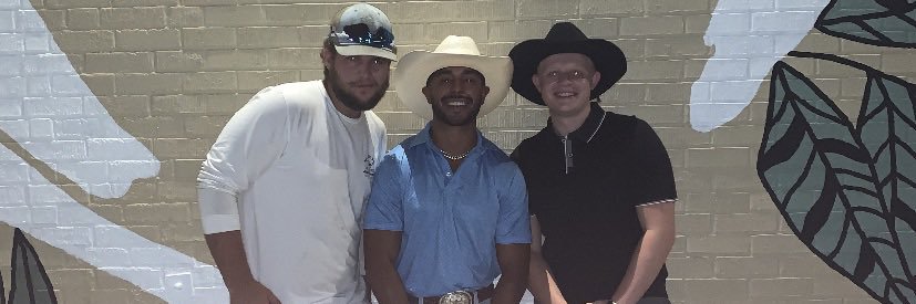 FrankyColin5's profile banner image