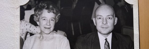 Chris1014Lee Profile Banner