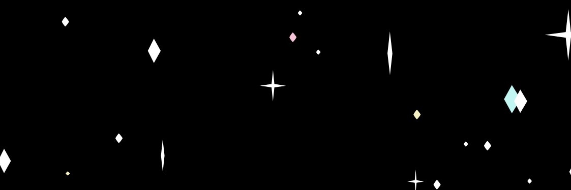 raythespy's profile banner image