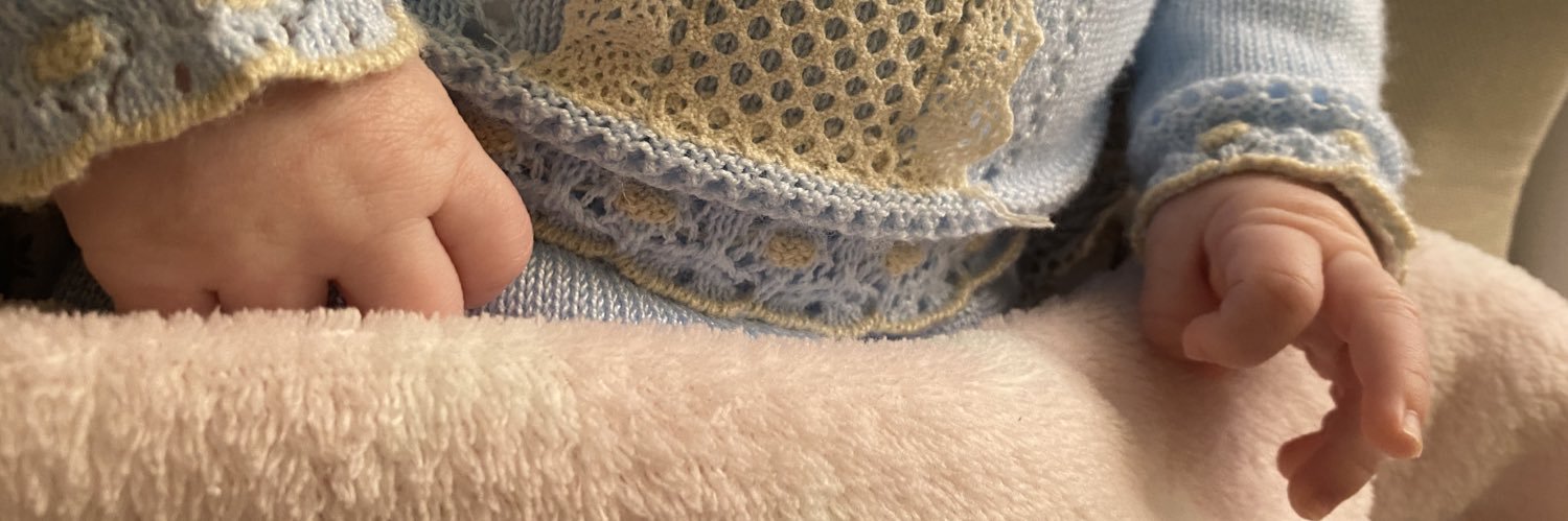 mlloreca's profile banner image