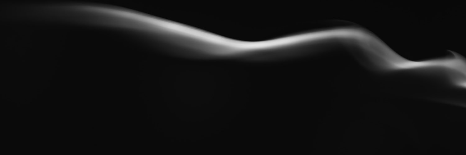 shunssv's profile banner image