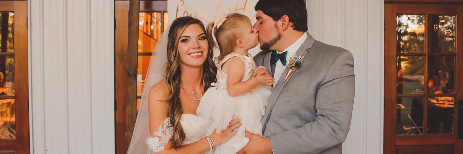 hannersssssss's profile banner image