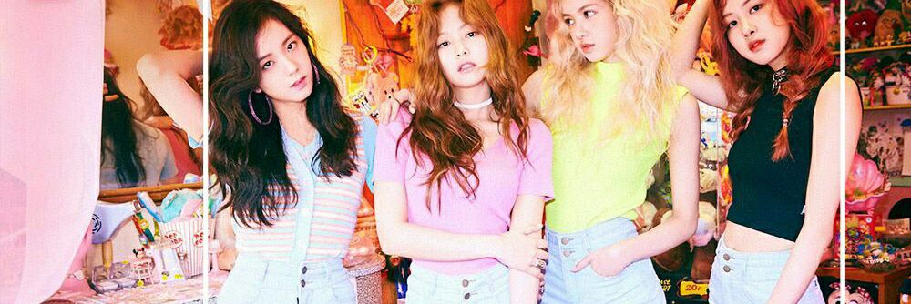 rawr_jisoo's profile banner image