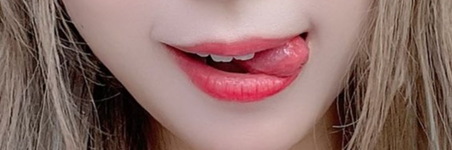 kazefu008's profile banner image