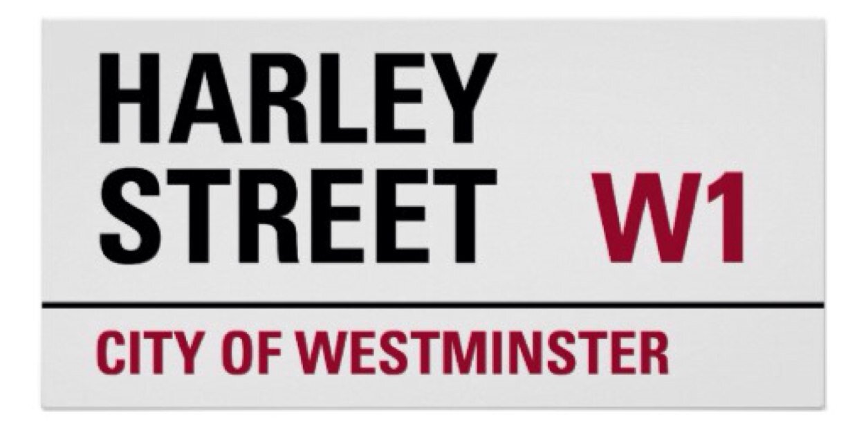 HarleyMP1998's profile banner image