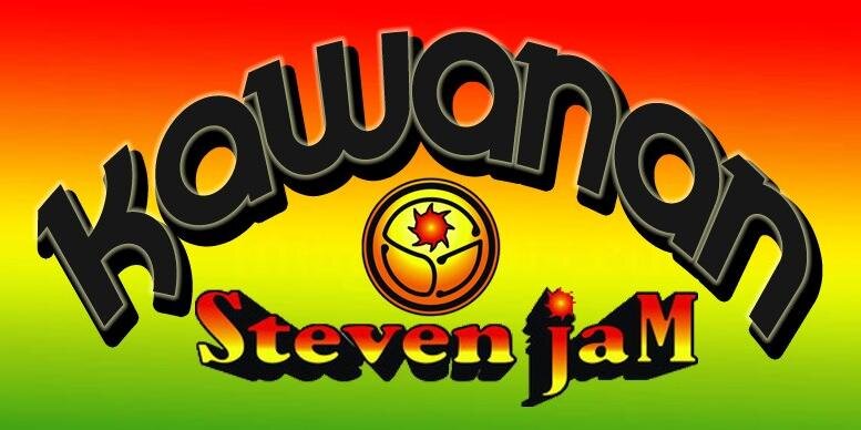 KawananSJ's profile banner image