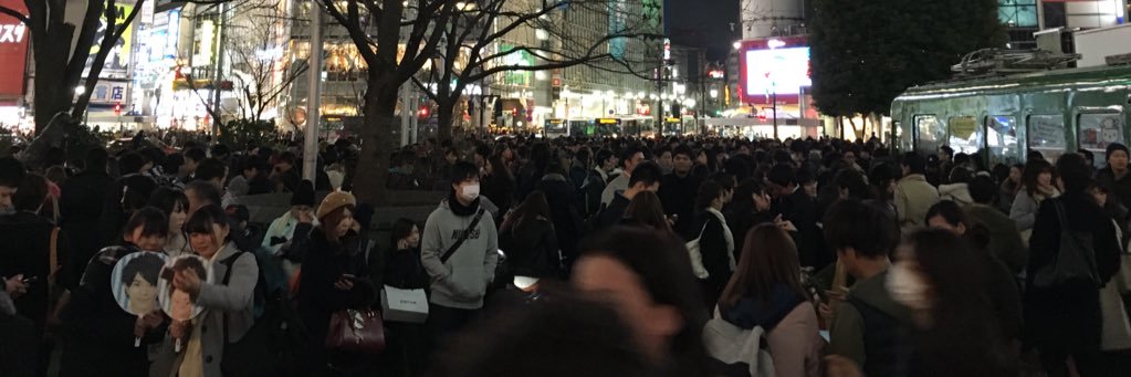 userisnumb's profile banner image