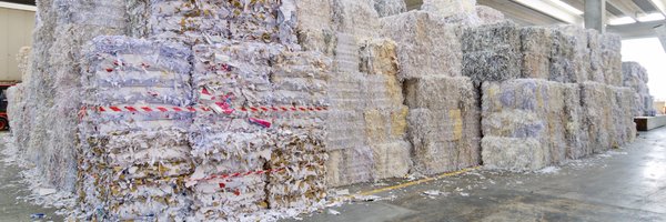 papershreddings Profile Banner