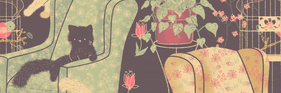 Santa__Satana's profile banner image