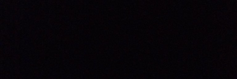 0alolayan0's profile banner image