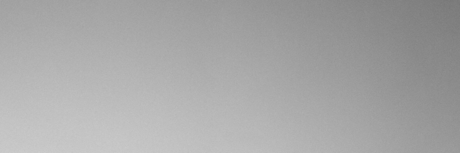 reinn86's profile banner image