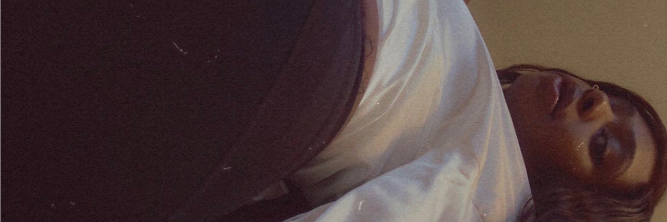 GoldenMsPr3tty's profile banner image