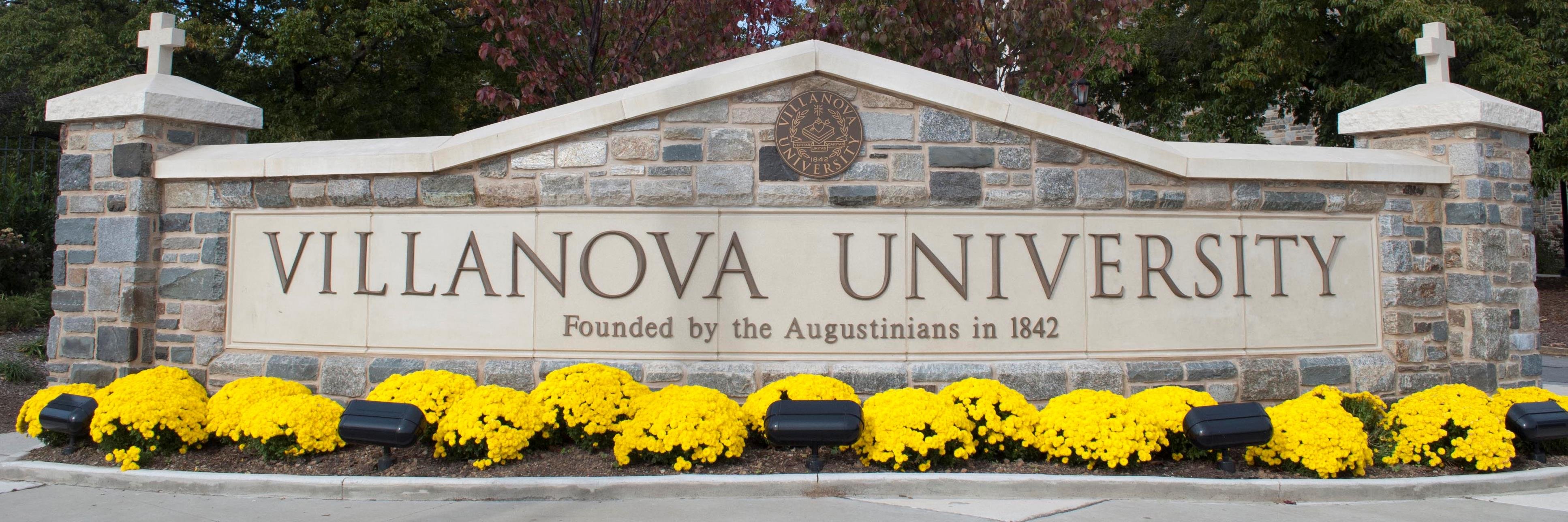 Jacob Whitten banner