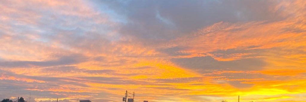 衛藤英毅@アニメ撮影 banner