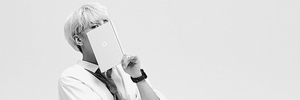 morimitsu2's profile banner image