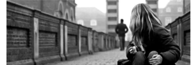 bobalatte0711's profile banner image