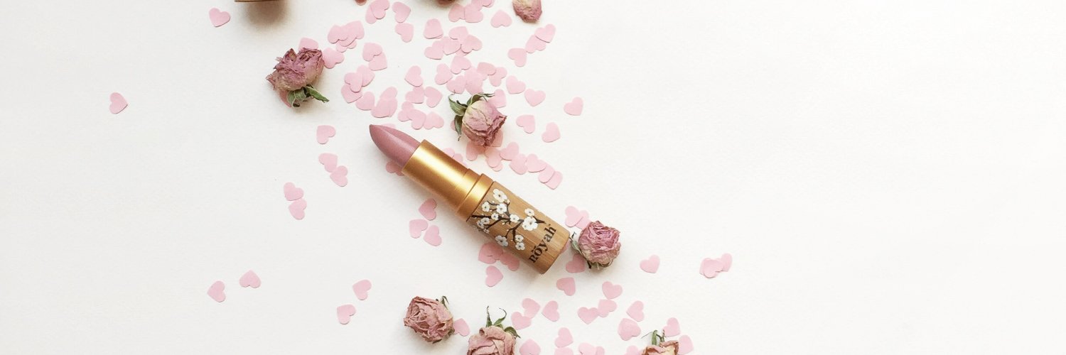 NOYAHCOSMETICS's profile banner image