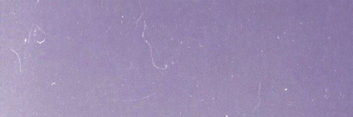 rafapreds's profile banner image