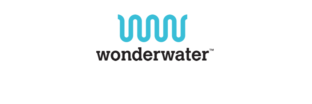 _wonderwater's profile banner image