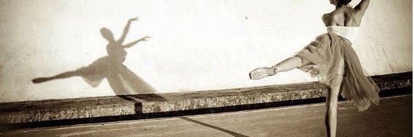 toafim's profile banner image
