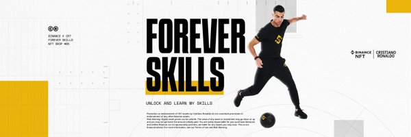 Marc240373's profile banner image