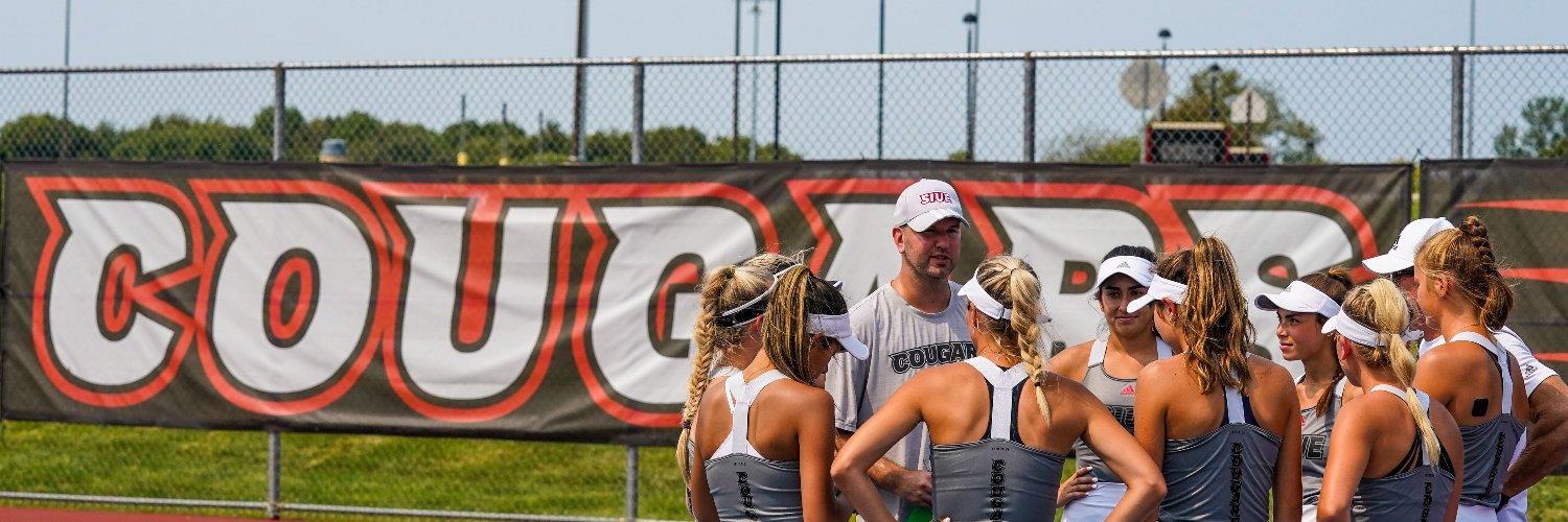 Adam Albertsen banner