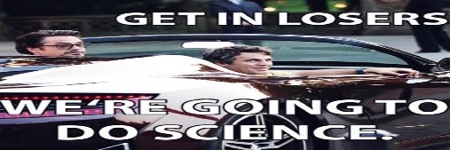 Matt banner