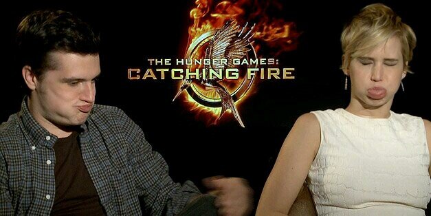 tributoenpanem's profile banner image