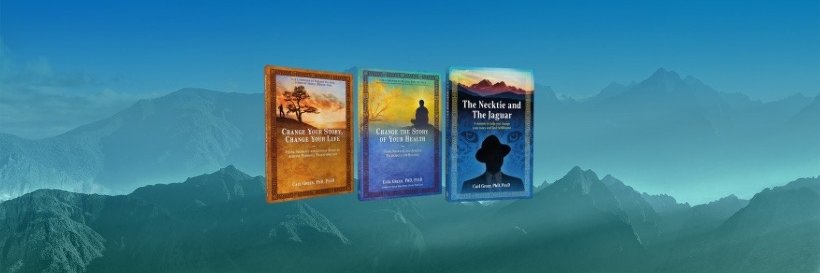 CarlGreer's profile banner image