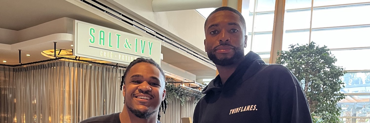 bigmikemurray's profile banner image