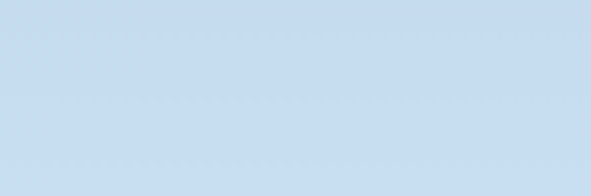 Mackenzie Friedman banner