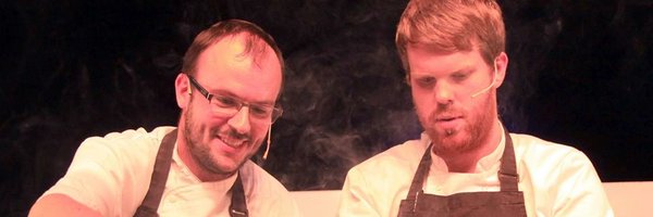 ian034 Profile Banner