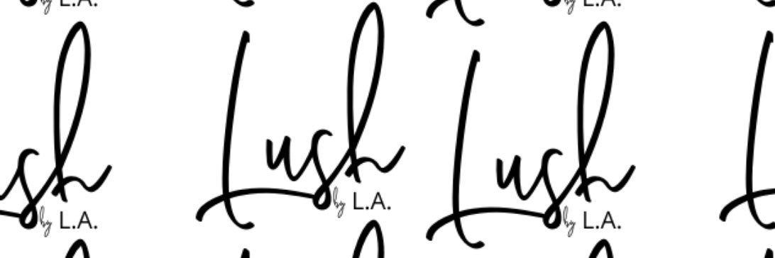 lulu_bangs's profile banner image