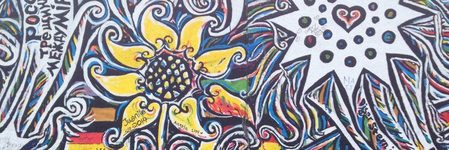 RooticlesToot's profile banner image