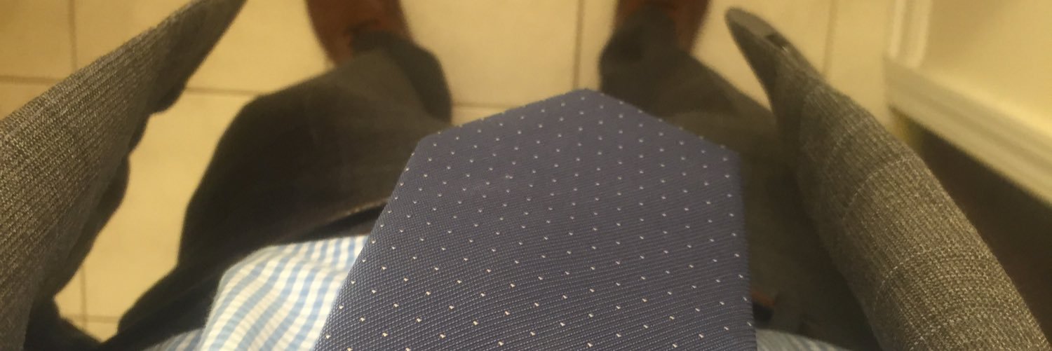 Mr_JH's profile banner image