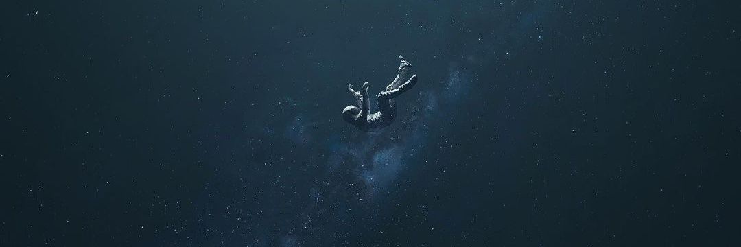 Stbryson's profile banner image