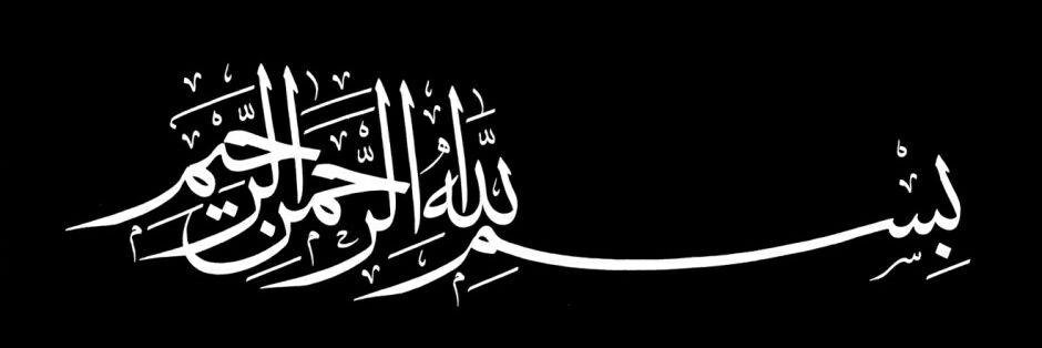 Gala_Daree's profile banner image