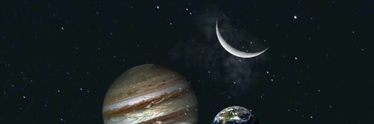 araceli623's profile banner image